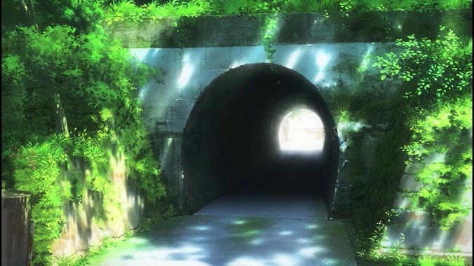 平面设计师要被时代淘汰了吗？