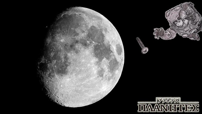 为什么乔峰这么厉害却没有自创武功？